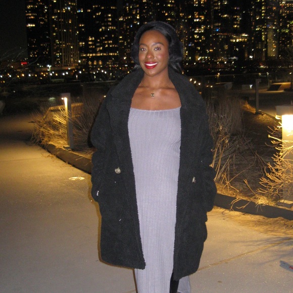 brooklynbabyxx